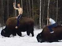 Fort Liard